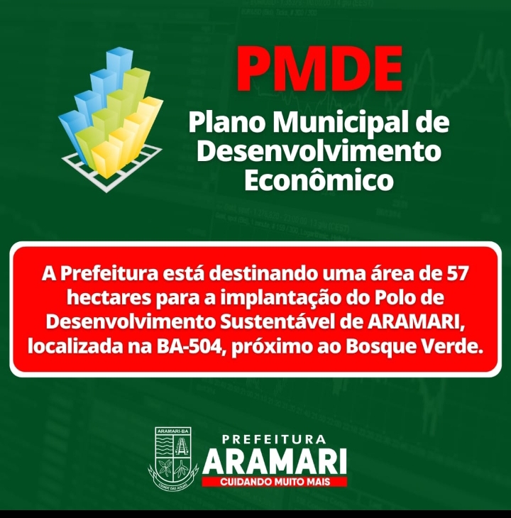 PMDE